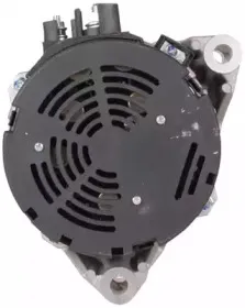 powermax-89213559